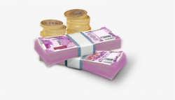 Free Png Indian Money Png Images Transparent - Indian New ...