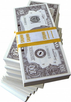 United States Dollar Papua New Guinean kina Money Currency ...