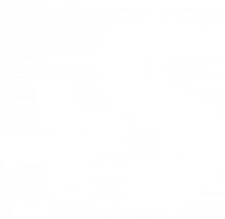 Dollar clipart large, Dollar large Transparent FREE for ...