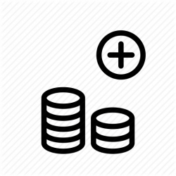 \'Money & Finance\' by Ralf Schmitzer Graphics