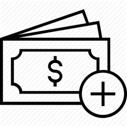 \'Finance 10\' by Creative Stall