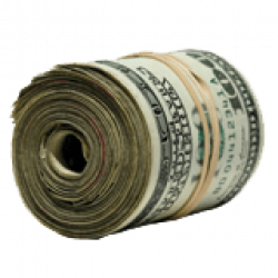 Correct Bankroll Management for Online Roulette Players