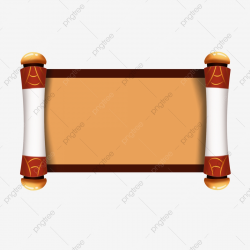 Euro Rolled Up In A Row, Money, Eur, Arrangement PNG ...