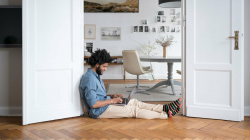 How To Roll Over Your 401(k) In 5 Easy Steps - Bankrate.com