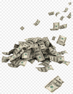 Money bag Investment Finance Banknote - banknote png ...