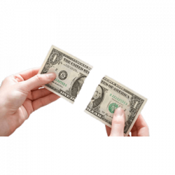 Money transparent PNG images - StickPNG