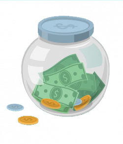 Clipart water money, Clipart water money Transparent FREE ...