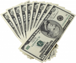 Water clipart money, Water money Transparent FREE for ...