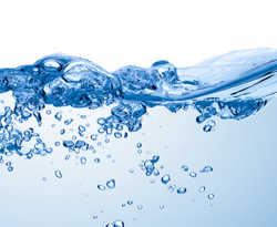 Saving money on your waterless urinals isn\'t just about the ...
