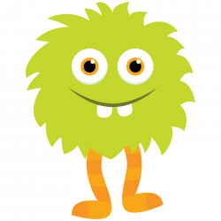 Free Monsters Cliparts, Download Free Clip Art, Free Clip ...