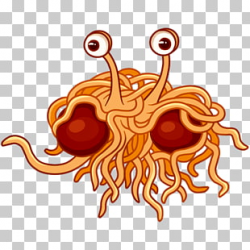 9 пастафарианство PNG cliparts for free download | UIHere