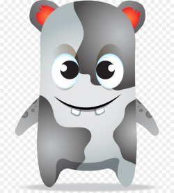 Classroom Cartoon clipart - Classroom, Teacher, Technology ...