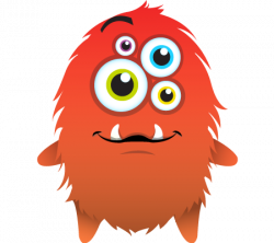 Free Dojo Monster Cliparts, Download Free Clip Art, Free ...