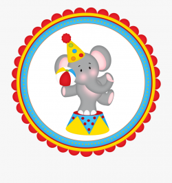 Carnival Food, Carnival Themes, Circus Activities, - Cookie ...