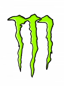 Free Monster Logo, Download Free Clip Art, Free Clip Art on ...