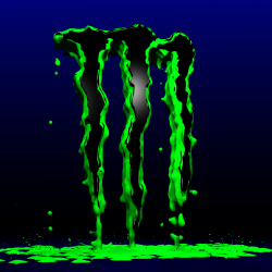 Monster Energy Logo … | Monster energy, Monster energy drink ...