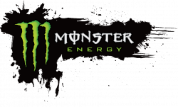 Free Monster Logo, Download Free Clip Art, Free Clip Art on ...