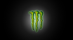Free Monster Logo, Download Free Clip Art, Free Clip Art on ...