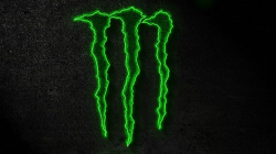 Monster Energy Fresh Drink 23646 High Resolution ...