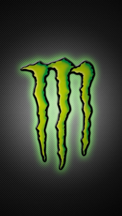 Monster Energy iPhone Wallpaper (85+ images)