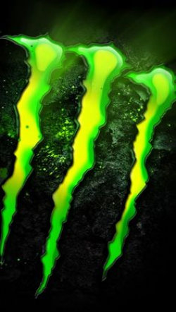 72 Best monster energy images | Monster energy, Monster ...