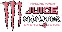 Pipeline Punch