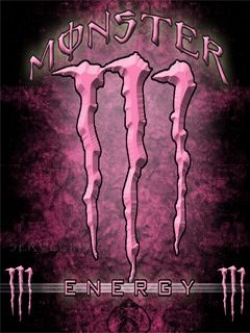 806) 778-3397 (daltonfdavis) on Pinterest