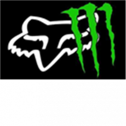 Monster Energy Logo clipart - Tshirt, Clothing, Text ...
