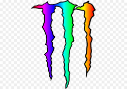 Monster Energy Logo png download - 457*638 - Free ...