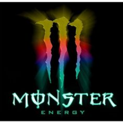 82 Best Monster energy ;) images in 2019 | Monster energy ...