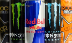 Flying high: kids in the UK are wild about energy drinks ...