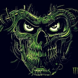 monster energy 43 (@rjphillips42) | Twitter
