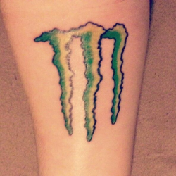 Monster energy logo, monser energy drink, monster energy ...