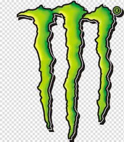 Monster logo, Monster Energy Energy drink Logo , monster inc ...