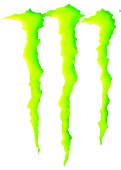 Free Monster Energy Logo Transparent, Download Free Clip Art ...