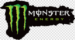 Monster Energy Logo Energy drink Red Bull Font, red bull ...