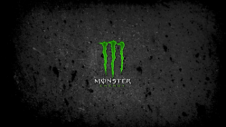 Monster Energy Wallpapers HD - Wallpaper Cave