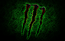 Free Monster Logo, Download Free Clip Art, Free Clip Art on ...