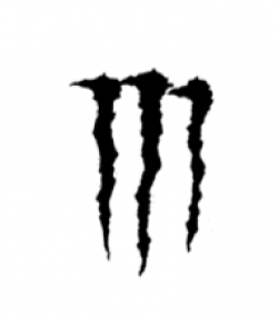 Clawing Deeper into the Monster v. Raptors Trademark Battle