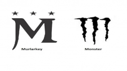 Small Virginia distillery takes fight to Monster Energy over ...