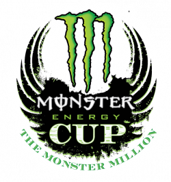 2018 Monster Energy Cup Pre Entry List - ChapMoto.com