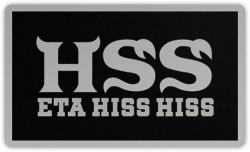 Monsters University | Official Website | Disney - Pixar in ...