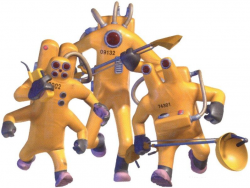 cda monsters inc - Google Search | Homecoming poster ideas ...