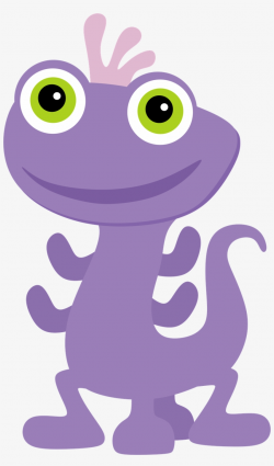 Little Monsters, Cute Monsters, Monster Inc Party, - Baby ...