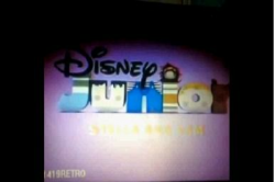 Disney Junior | Disney Wiki | Fandom