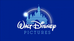 Walt Disney Pictures & Pixar Animation Studios Monsters Inc Remake With The  1990 Logo