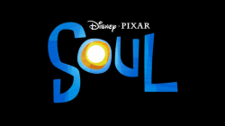Pete Docter Has Soul for 2020: Originality Returns to Pixar ...