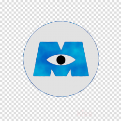 Eye Symbol clipart - Eye, Circle, Smile, transparent clip art