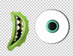 Mike Wazowski Boo Monsters, Inc. Eye, monster inc, Monster ...