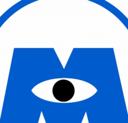 Icomania Image 284 - Icon Pop Answers : Icon Pop Answers